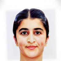 Mizhgona