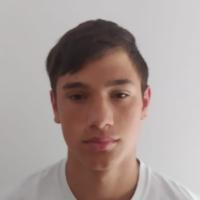 Filip 