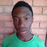 Moeketsi