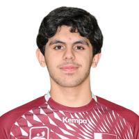 Mohamad