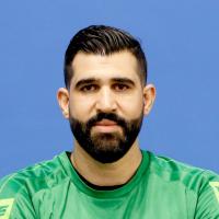 Mohamedabdul husain