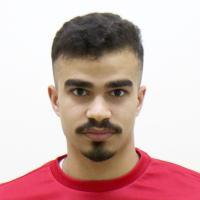 Mohamed