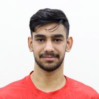 Mohamed