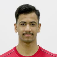 Mohamed