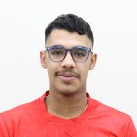 Mohamed