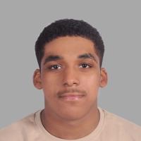 Mohamed