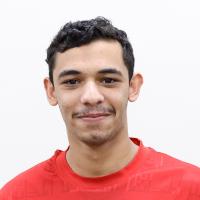 Mohamed