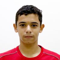 Mohamed 