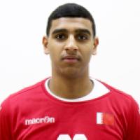 Mohamed