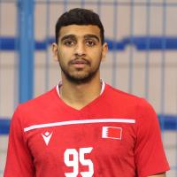 Mohamed