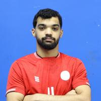 Mohamed