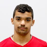 Mohamed