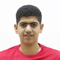Mohamed