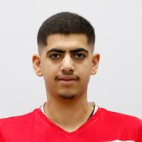 Mohamed 
