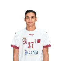 Mohammed