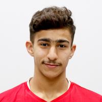 Mohamed