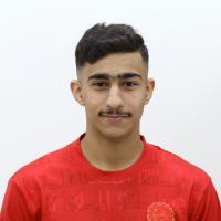 mohamed