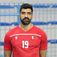Mohamed