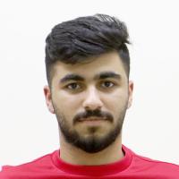 Mohamed