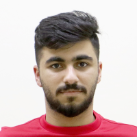 Mohamed