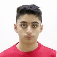 Mohamed