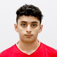 Mohamed