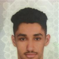Mohamed