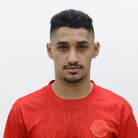 mohamed