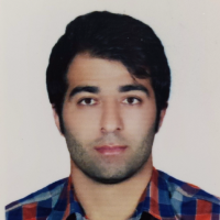 MOHAMMADKAZEM