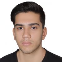 MOHAMMAD ALI