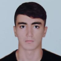 MOHAMMADAMEIN