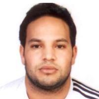 Mohamed Nassib