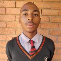 Thato