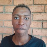 Leloko