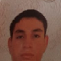 Yussef Jose