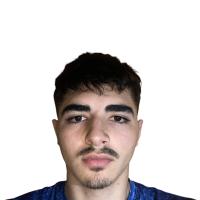 MARTIN JAVIER