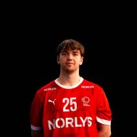 Morten Kaalund