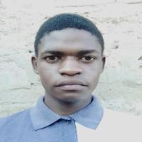 Moses Phetulo