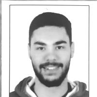 Mostafa