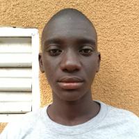 MOHAMADOU  