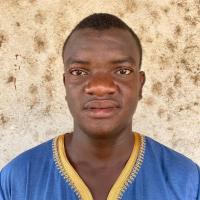 Moussa