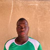 MOUSSA 