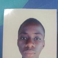 Moussa