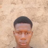 Moussa 
