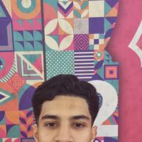 Ayoub