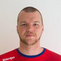 Tomáš