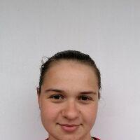 Hanka