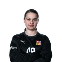 Hanka