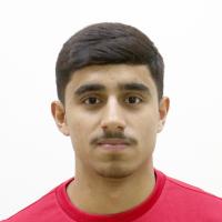 Mustafa
