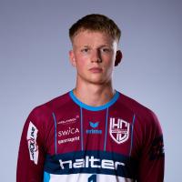 Sven